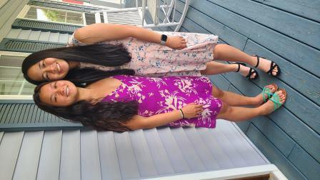Easter
